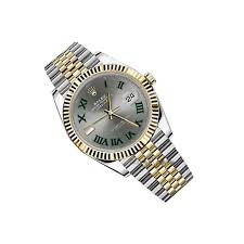 Rolex Datejust Replica